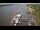 Webcam in Hamburg, 1.2 mi away