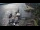Webcam in Hamburg, 0 mi away