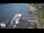 Webcam in Hamburg, 4.3 mi away