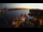 Webcam in Hamburg, 2.2 km entfernt