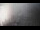 Webcam in Amburgo, 14.4 km