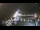 Webcam in Hamburg, 1 mi away