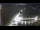 Webcam in Hamburg, 17.4 km entfernt