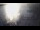 Webcam in Amburgo, 14.4 km