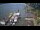 Webcam in Hamburg, 1 mi away