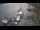 Webcam in Hamburg, 1 mi away