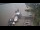 Webcam in Hamburg, 10.6 mi away