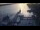 Webcam in Amburgo, 3.2 km