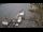 Webcam in Hamburg, 3.6 km entfernt