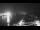 Webcam in Hamburg, 14.4 km entfernt