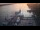 Webcam in Hamburg, 1.2 mi away