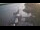 Webcam in Hamburg, 1.6 mi away