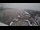 Webcam in Hamborg, 2.7 km