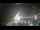 Webcam in Hamburg, 1 mi away