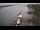 Webcam in Hamburg, 10.6 mi away
