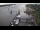 Webcam in Hamburg, 2.4 km entfernt