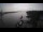 Webcam in Hamburg, 5.5 mi away