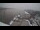 Webcam in Hamborg, 14.8 km