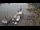 Webcam in Amburgo, 2.4 km