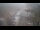 Webcam in Hamburg, 1 mi away