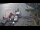 Webcam in Hamburg, 1.2 mi away