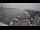 Webcam in Hamburgo, 3.6 km