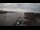 Webcam in Hamburg, 1.2 mi away