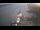Webcam in Hamburg, 2.4 km entfernt
