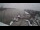 Webcam in Hamburg, 0.9 mi away