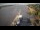 Webcam in Hamburg, 11.2 km entfernt