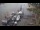 Webcam in Hamburgo, 2.6 km