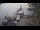 Webcam in Hamburgo, 0 km