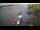 Webcam in Hamburgo, 11.2 km
