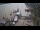 Webcam in Hamburg, 0 mi away