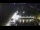 Webcam in Hamburg, 14.4 km entfernt