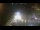 Webcam in Hamburg, 1.6 mi away