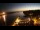 Webcam in Hamburg, 14.4 km entfernt