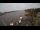 Webcam in Amburgo, 16.5 km