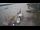 Webcam in Hamburg, 1 mi away