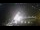 Webcam in Hamburg, 5.5 mi away