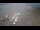 Webcam in Hamburg, 1 mi away