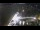 Webcam in Hamburg, 1.6 mi away