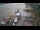 Webcam in Hamburg, 0.9 mi away