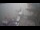 Webcam in Hamburg, 1 mi away