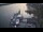 Webcam in Hamburg, 29.7 km entfernt