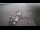 Webcam in Amburgo, 21.3 km