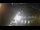 Webcam in Hamburg, 1 mi away