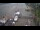 Webcam in Hamburg, 2.2 km entfernt