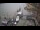 Webcam in Amburgo, 7.6 km