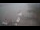 Webcam in Hamborg, 7.9 km